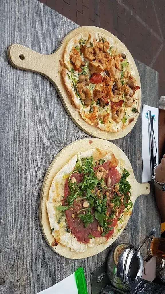 Menu_Schippershuus stadshuiskamer_Hoogeveen_image_6