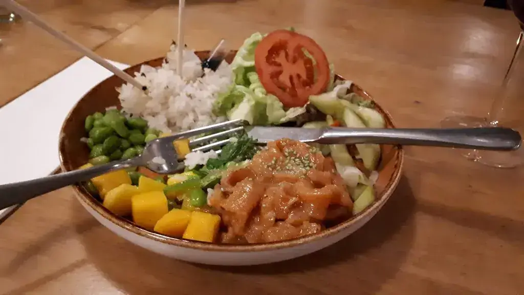 Menu_Schippershuus stadshuiskamer_Hoogeveen_image_7