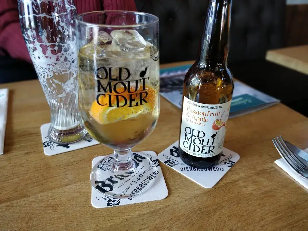 Menu_Schippershuus stadshuiskamer_Hoogeveen_image_8