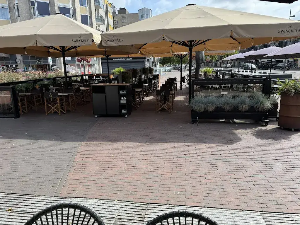 Schippershuus stadshuiskamer_Hoogeveen_slider_image_2