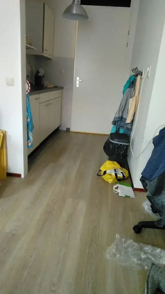 Claudia Zanuttini_Mee—s Assuranti‰n B.V._Heerlen_review