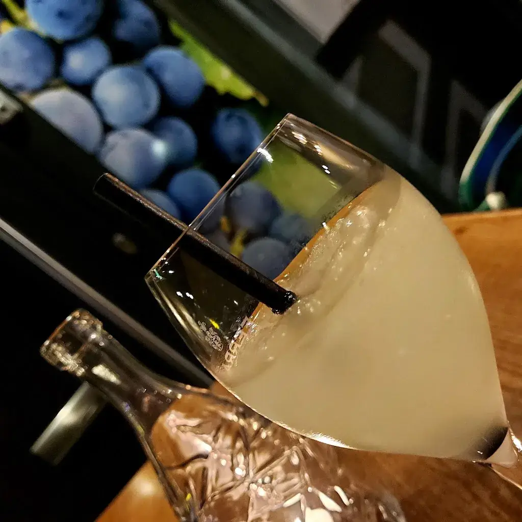 Menu_Ristorante Enoteca La Passione_Heerlen_image_6