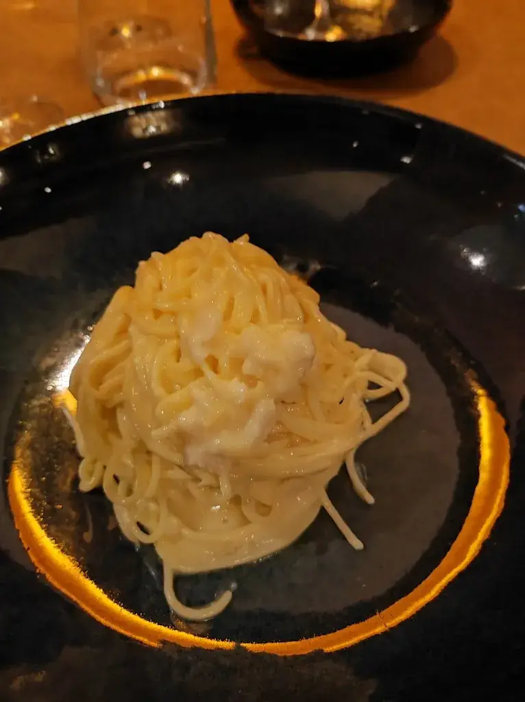 Menu_Ristorante Enoteca La Passione_Heerlen_image_8