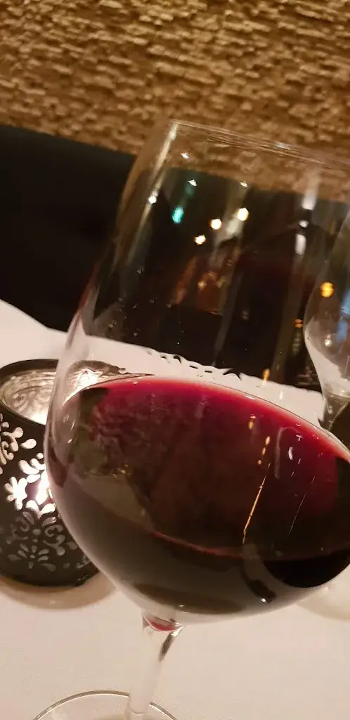 Menu_Ristorante Enoteca La Passione_Heerlen_image_9