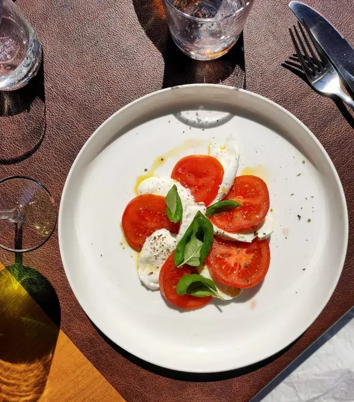 Ristorante Enoteca La Passione_Heerlen_slider_image_3