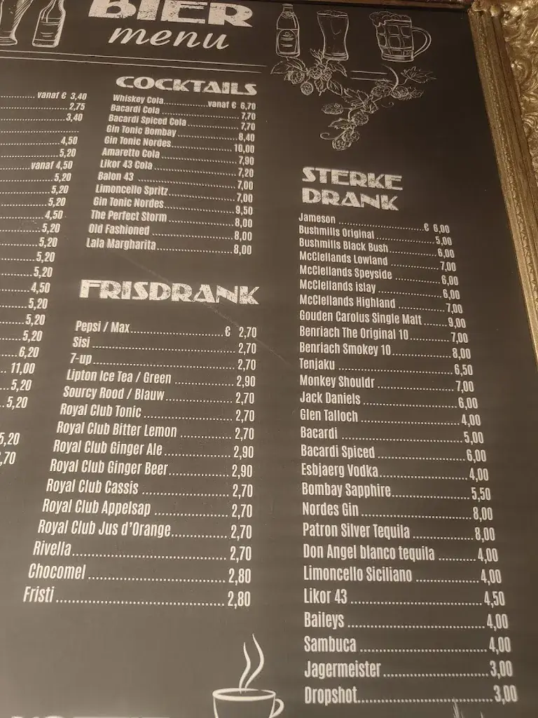 Menu_COEN_Heerlen_image_1