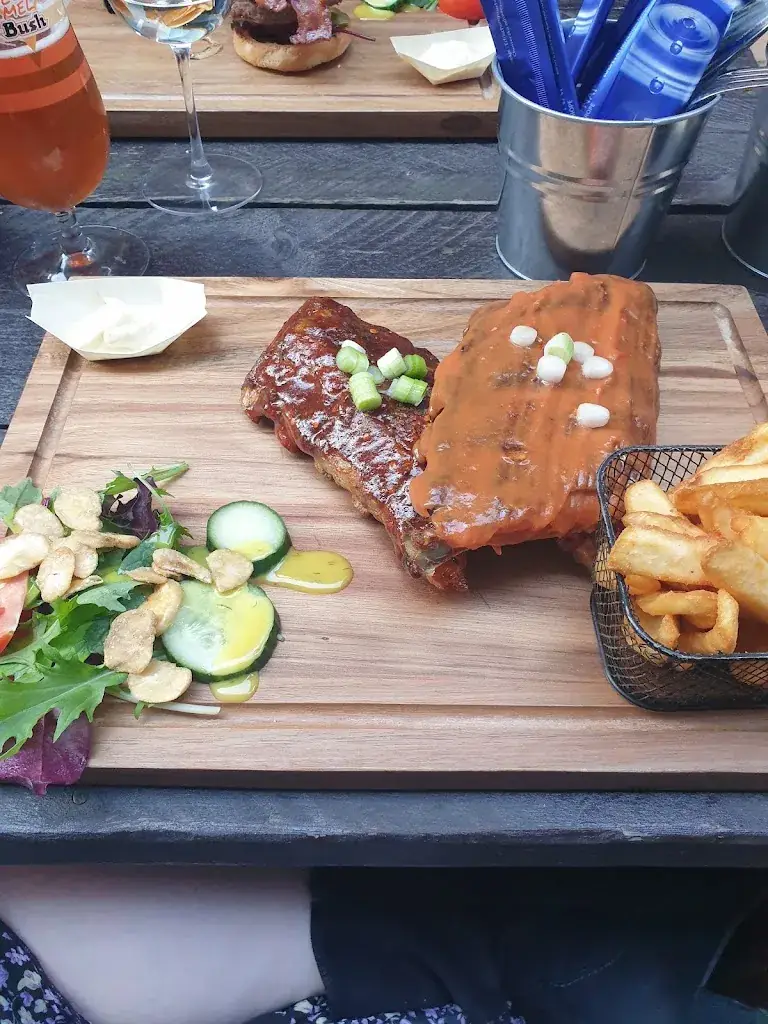 Menu_COEN_Heerlen_image_2