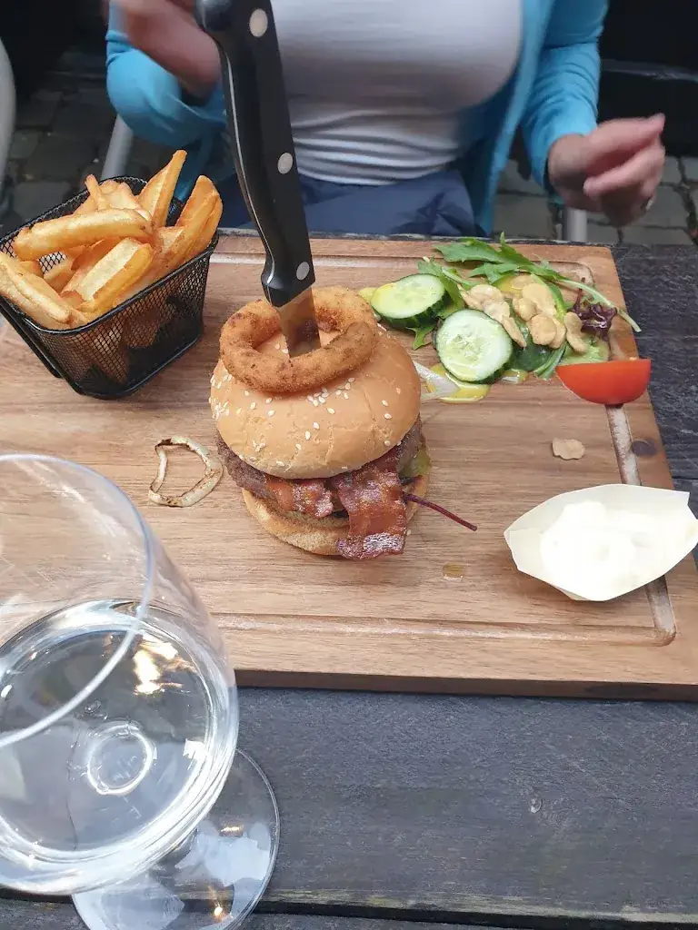 Menu_COEN_Heerlen_image_3