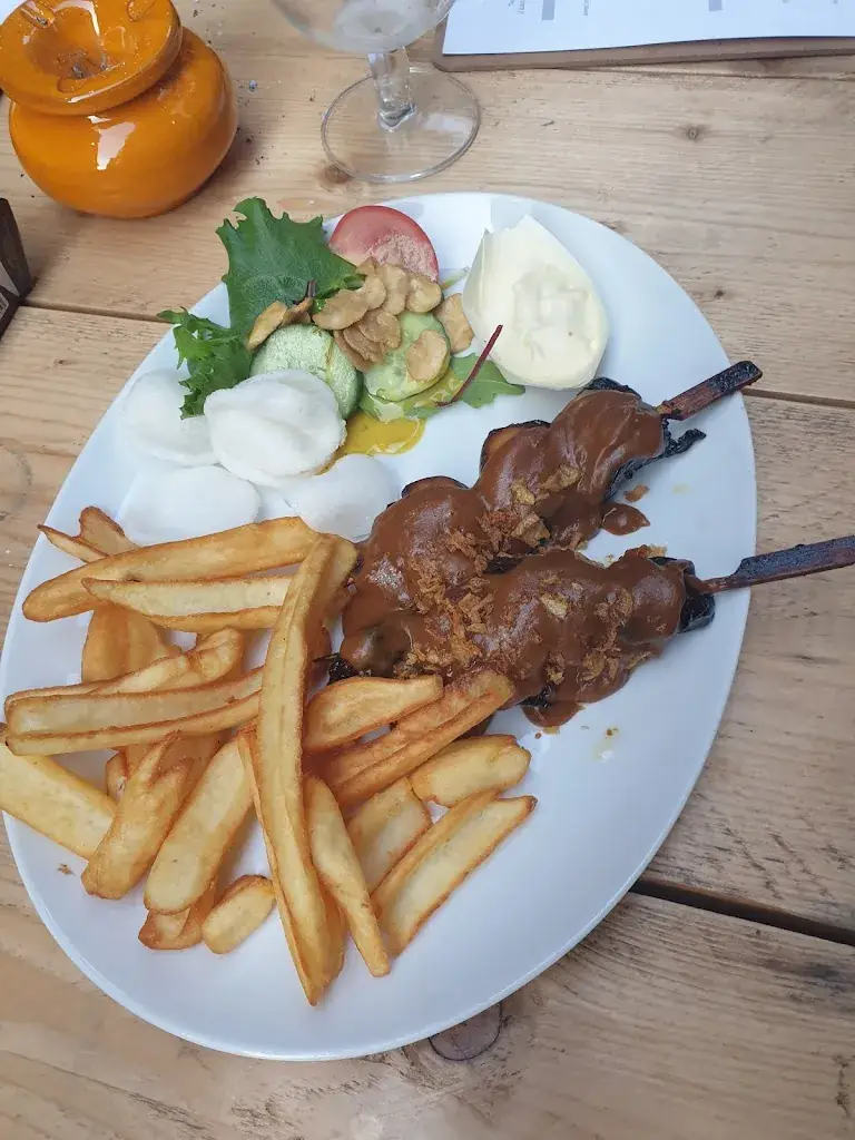 Menu_COEN_Heerlen_image_4