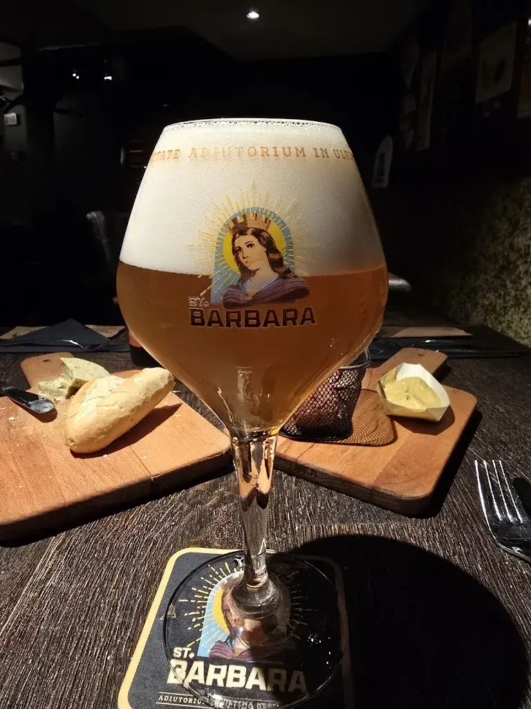 Menu_COEN_Heerlen_image_5