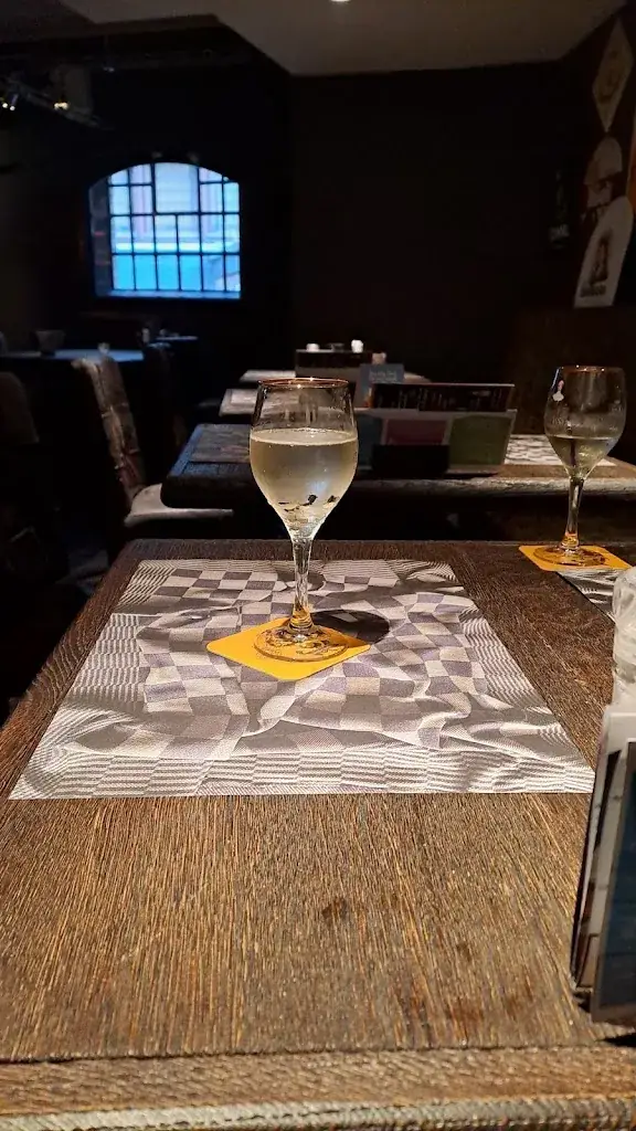 Menu_COEN_Heerlen_image_6