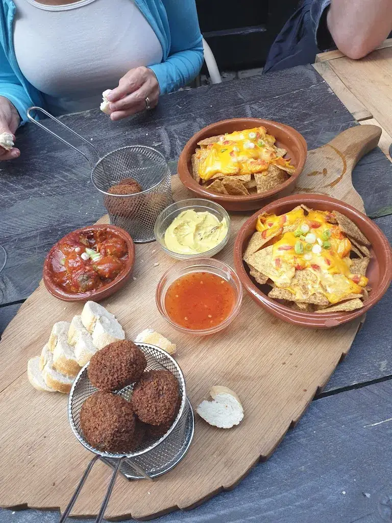 Menu_COEN_Heerlen_image_7