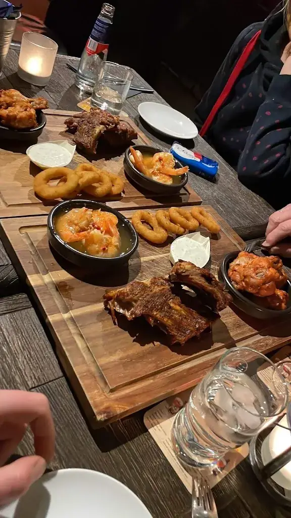 Menu_COEN_Heerlen_image_8