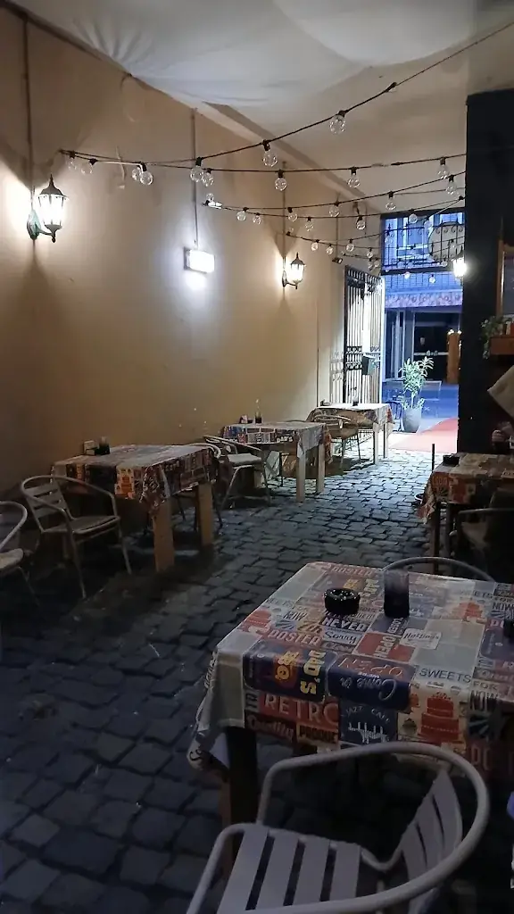 Victoria Norman_COEN_Heerlen_review