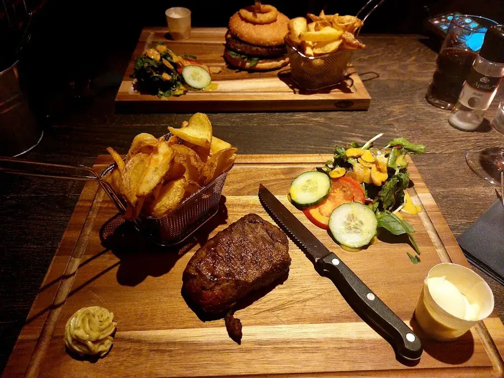 Siobhan Whelan_COEN_Heerlen_review