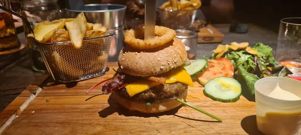 Afua Amponsa_COEN_Heerlen_review