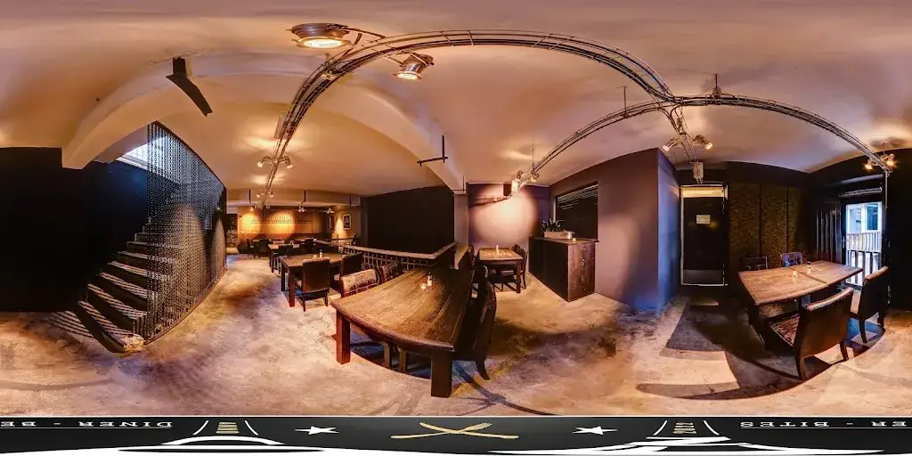 COEN_Heerlen_slider_image_1