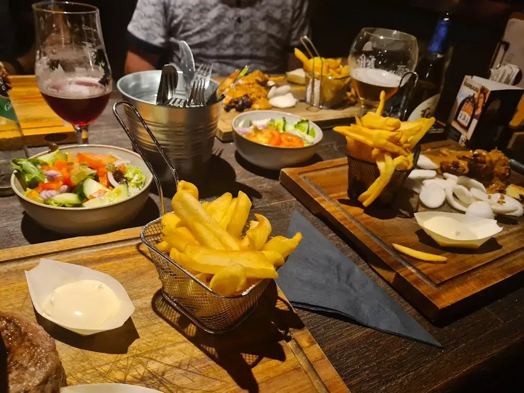 COEN_Heerlen_slider_image_2