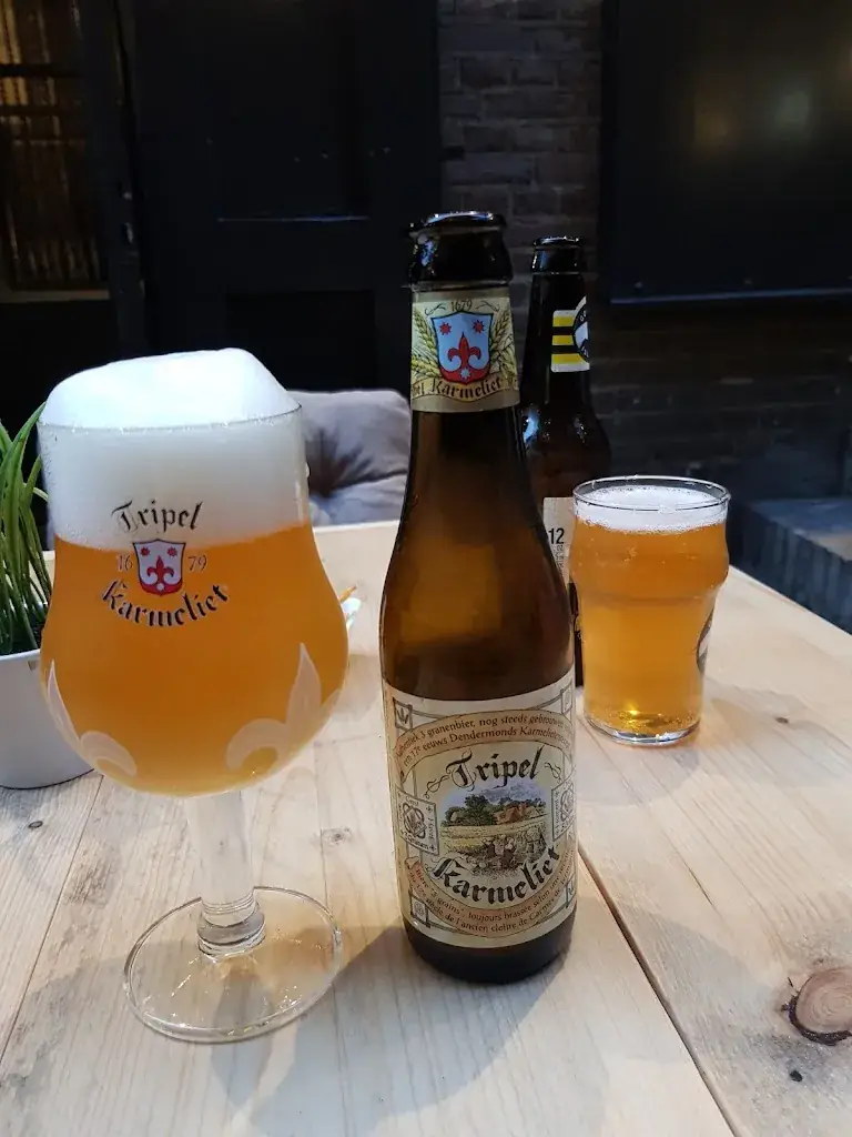 Menu_Ronnie's BBQ Ribs_Heerlen_image_8