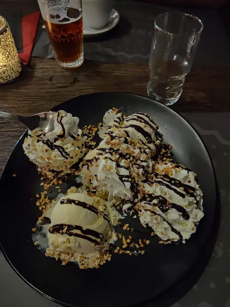 Menu_Ronnie's BBQ Ribs_Heerlen_image_9