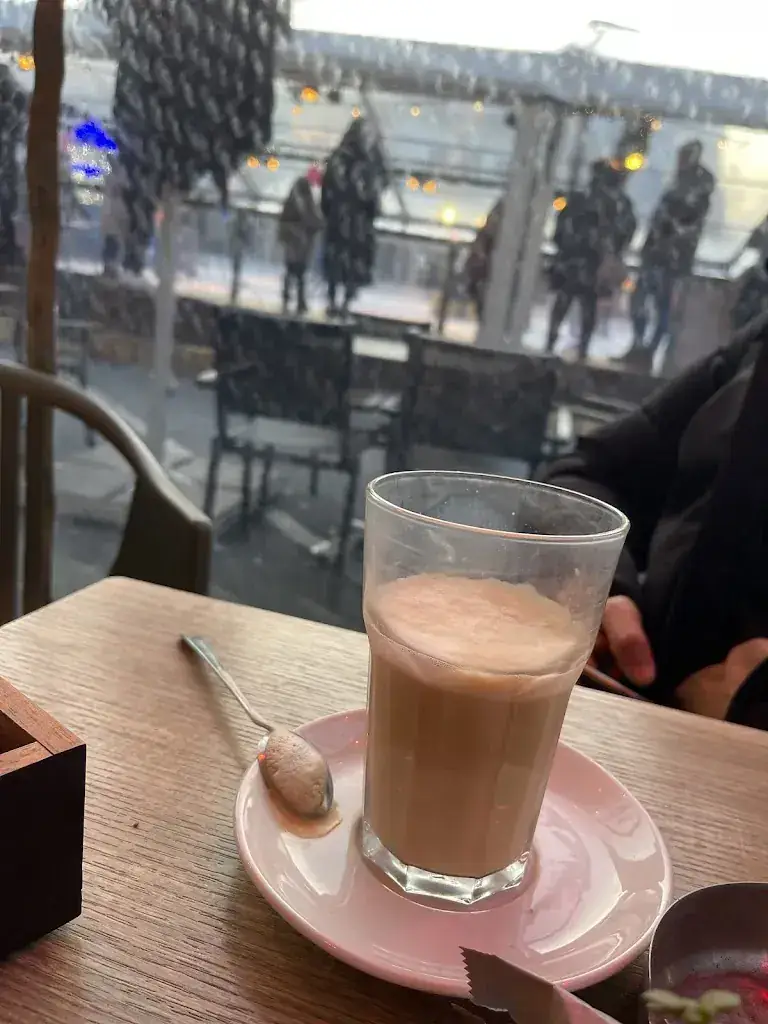 Menu_De Vrienden Heerlen_Heerlen_image_6