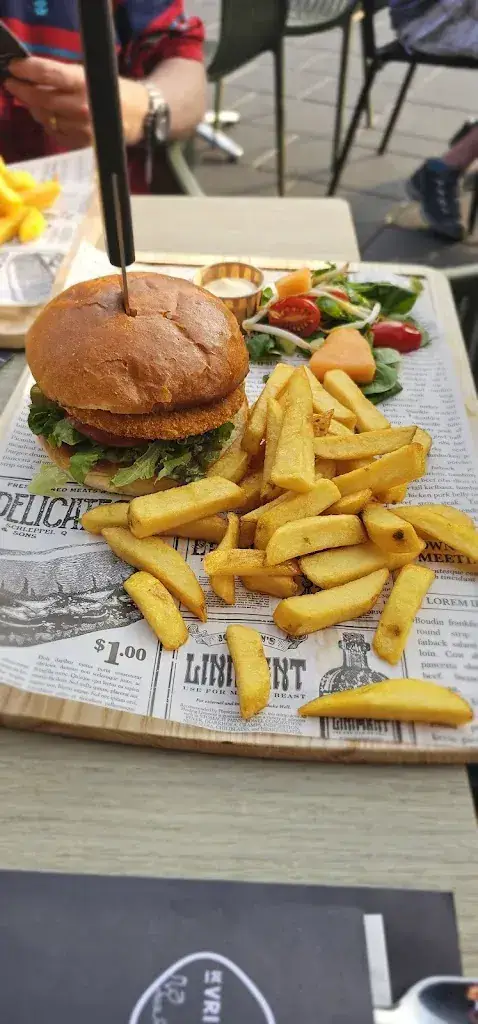 N KT_De Vrienden Heerlen_Heerlen_review