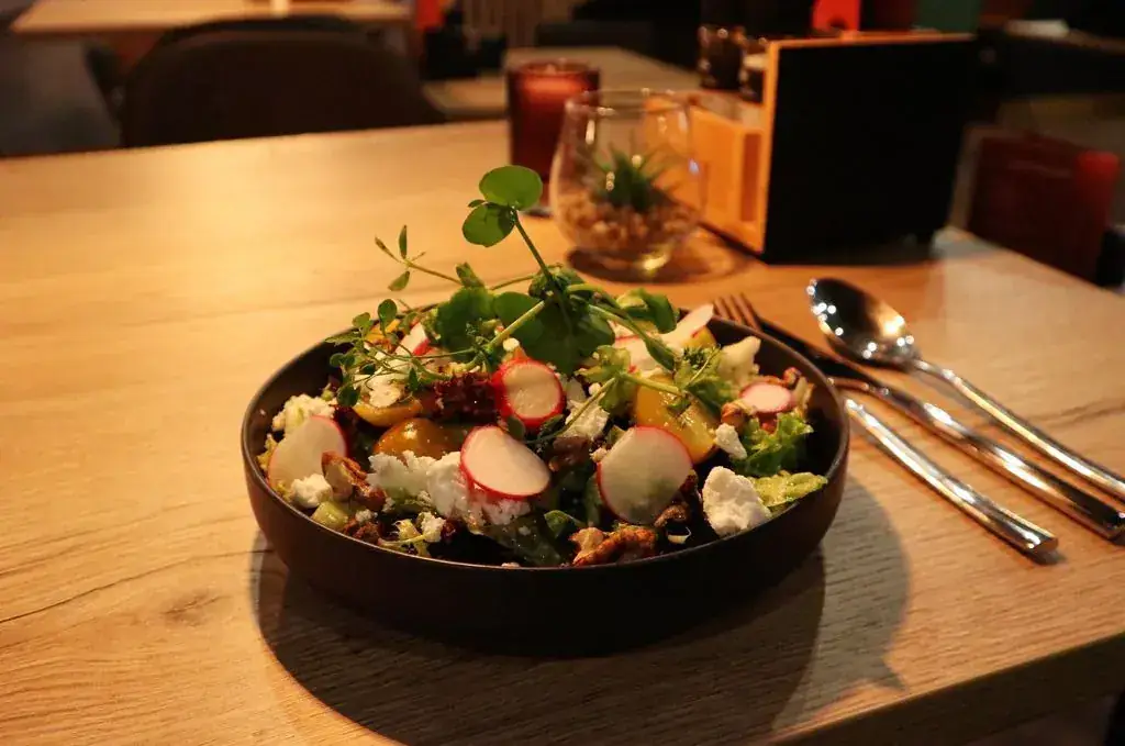 De Vrienden Heerlen_Heerlen_slider_image_2