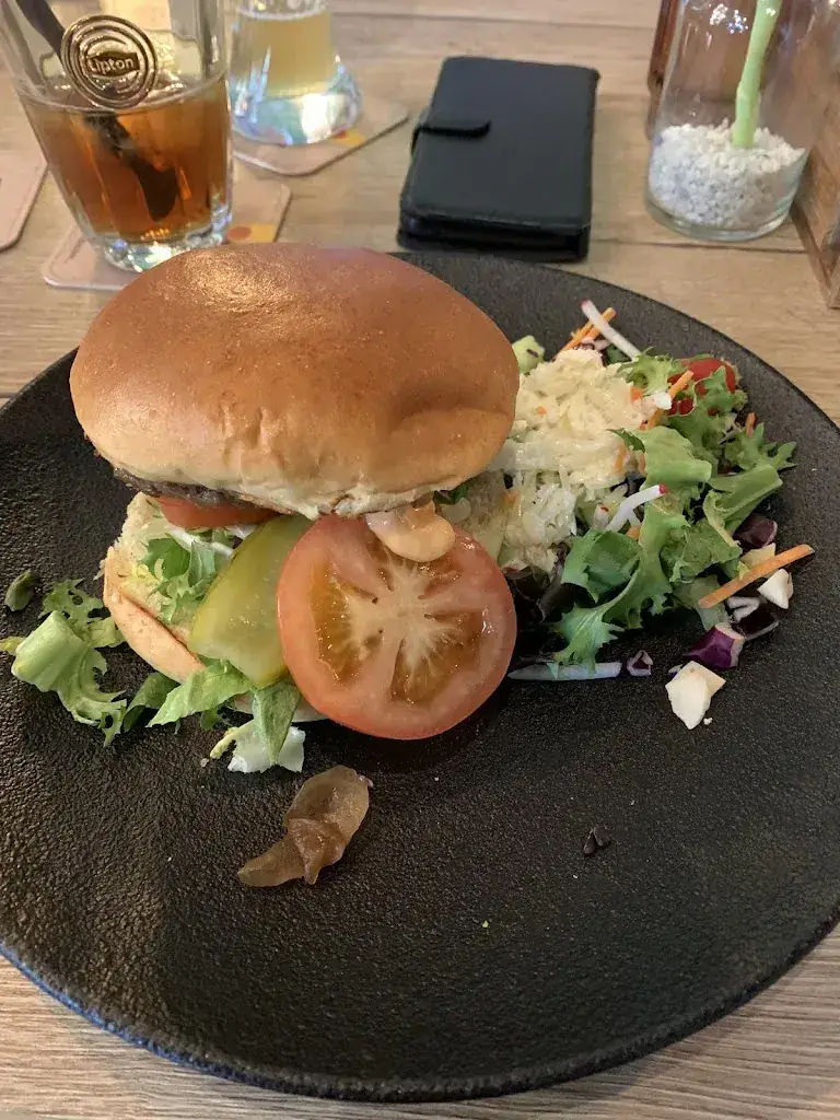 De Vrienden Heerlen_Heerlen_slider_image_3