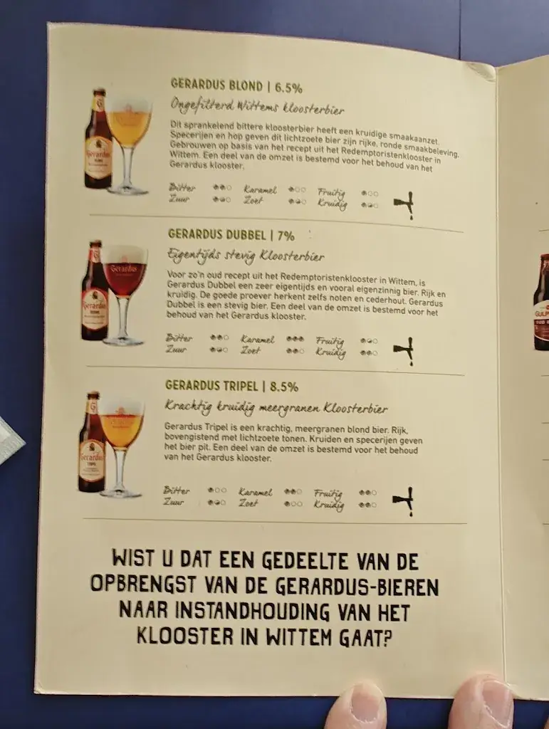 Menu_Brasserie Goya_Heerlen_image_3