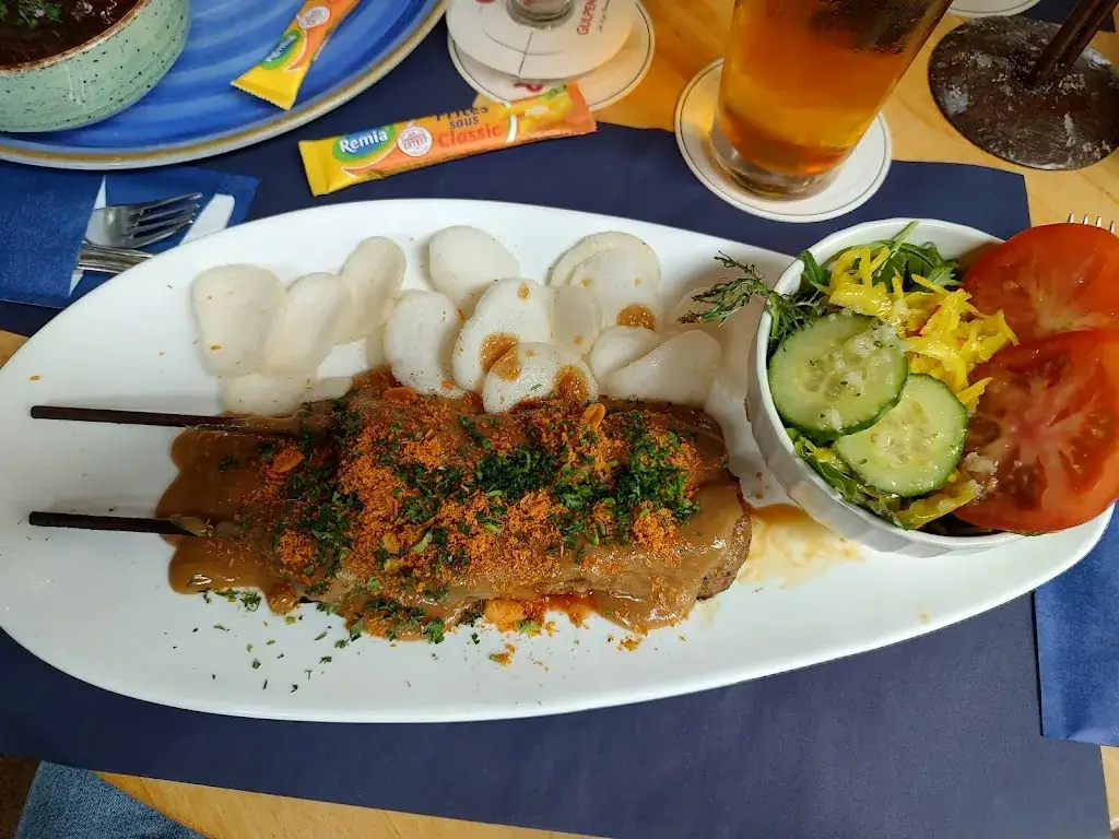 Menu_Brasserie Goya_Heerlen_image_5