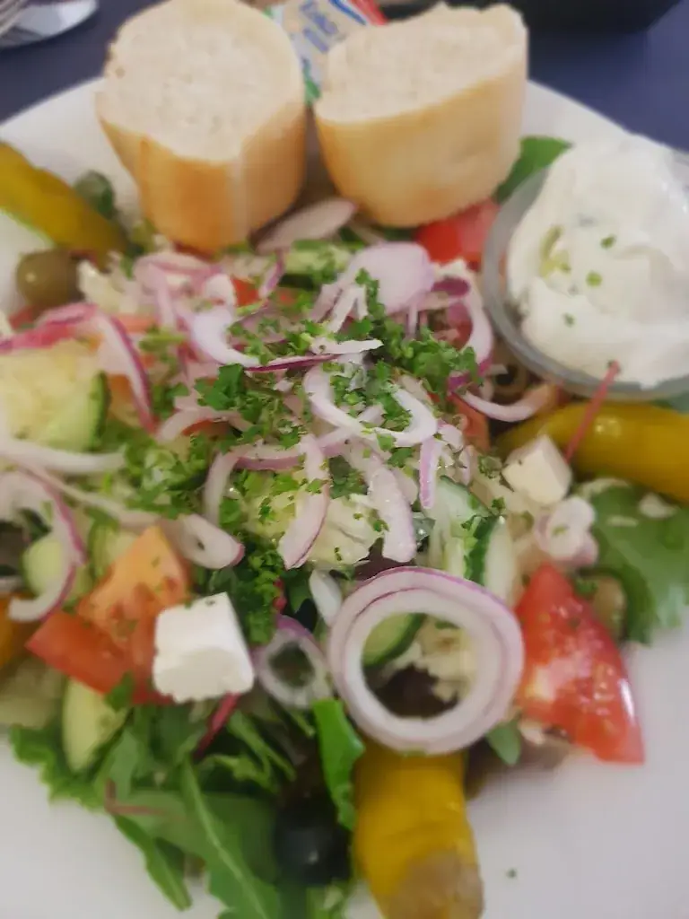 Menu_Brasserie Goya_Heerlen_image_6