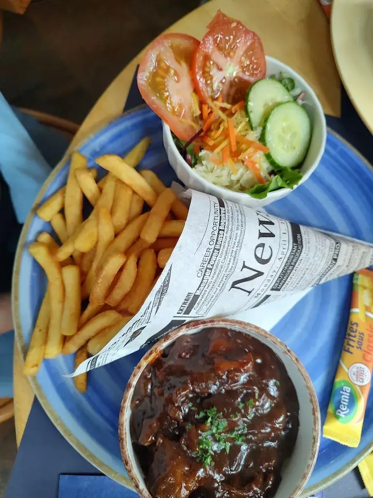 Menu_Brasserie Goya_Heerlen_image_7