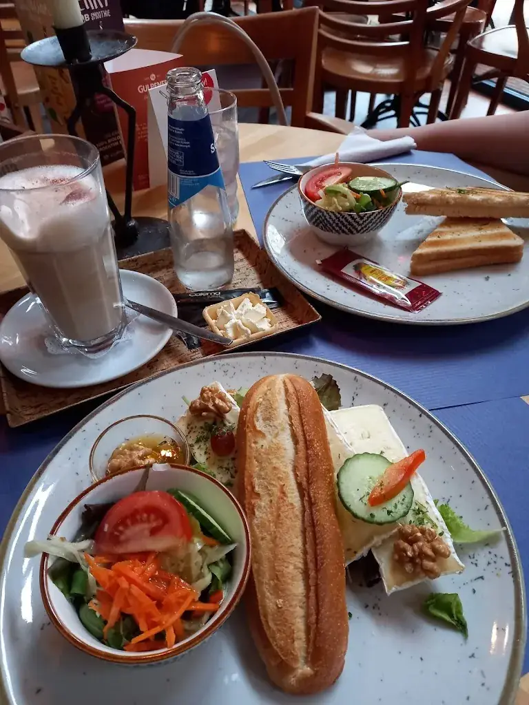 Menu_Brasserie Goya_Heerlen_image_8