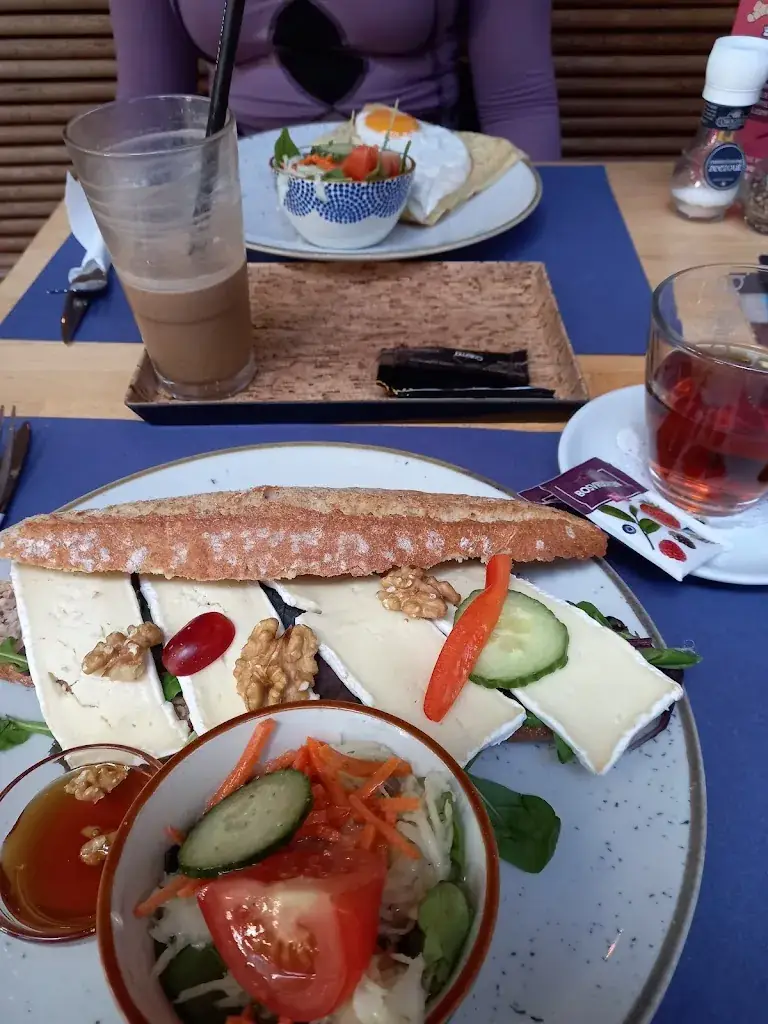 Menu_Brasserie Goya_Heerlen_image_9