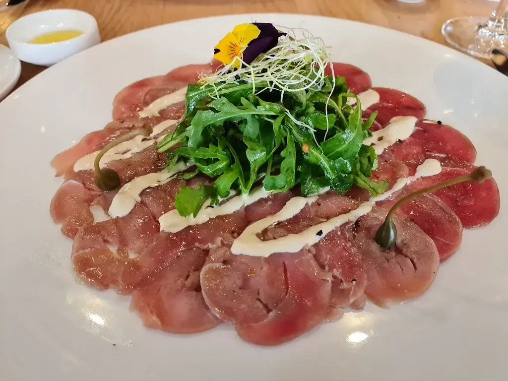 Brasserie Goya_Heerlen_slider_image_2