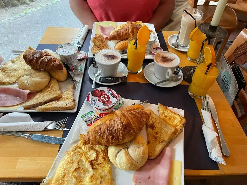 Brasserie Goya_Heerlen_slider_image_3