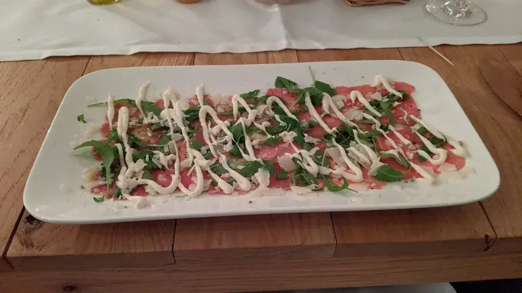 Menu_Ciao Mimi - Familierestaurant_Heerlen_image_1