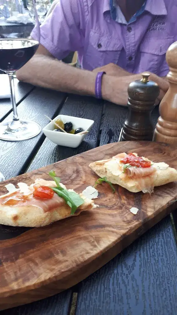 Menu_Ciao Mimi - Familierestaurant_Heerlen_image_2