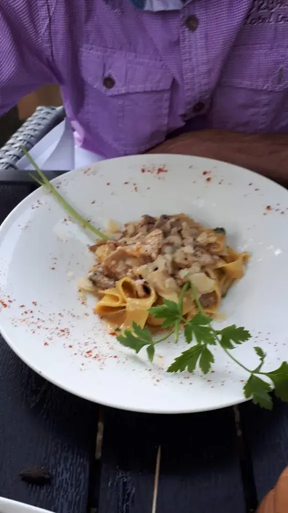 Menu_Ciao Mimi - Familierestaurant_Heerlen_image_3