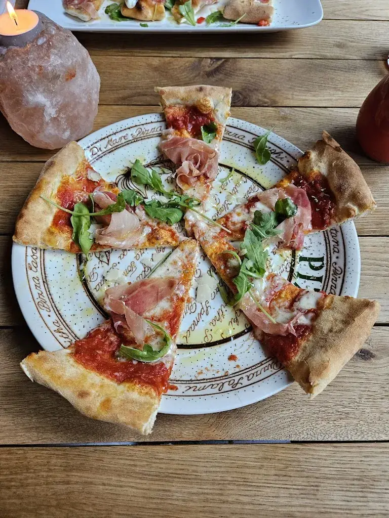 Menu_Ciao Mimi - Familierestaurant_Heerlen_image_5