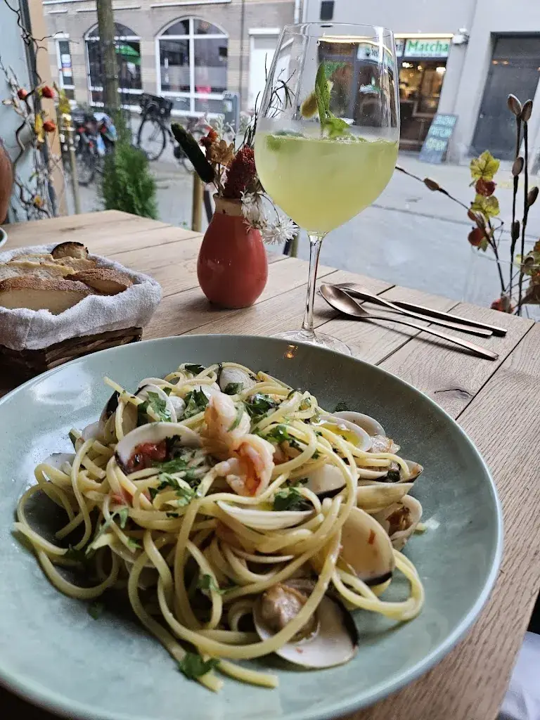 Menu_Ciao Mimi - Familierestaurant_Heerlen_image_6