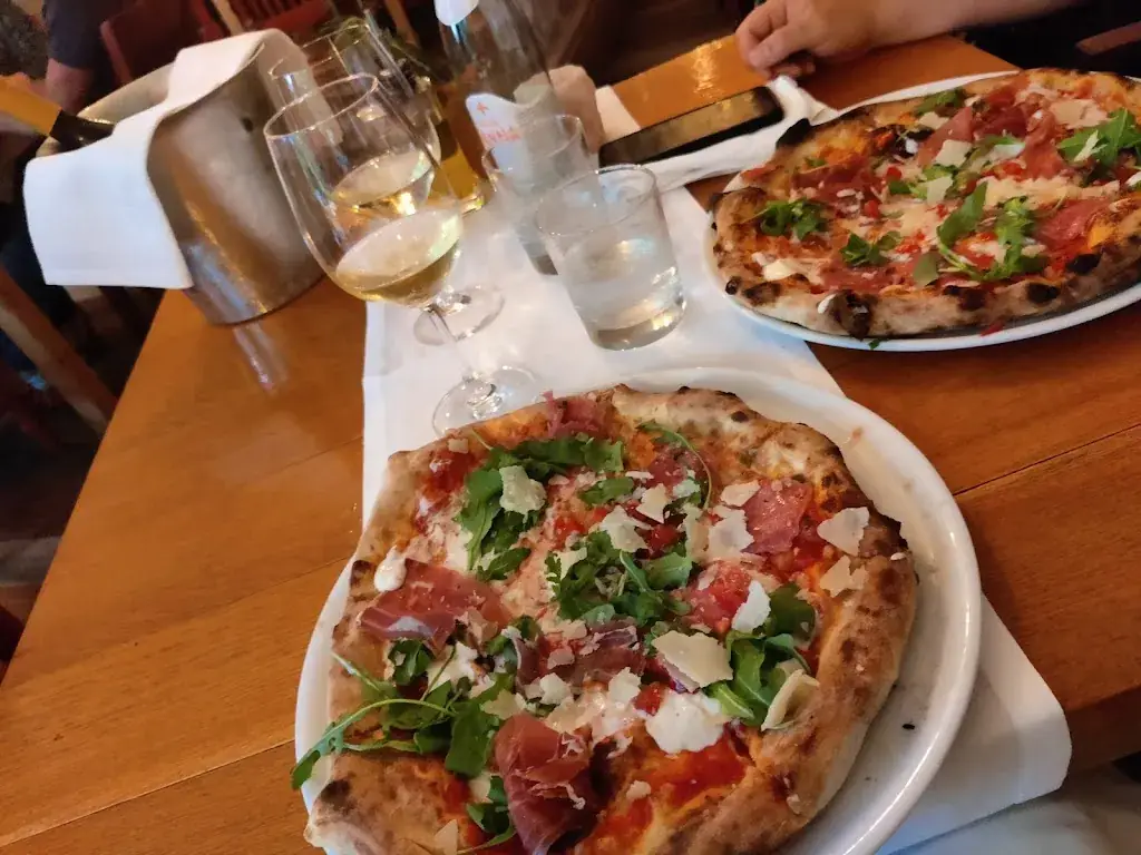 Menu_Ciao Mimi - Familierestaurant_Heerlen_image_7