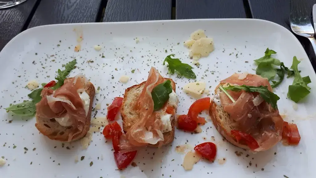 Menu_Ciao Mimi - Familierestaurant_Heerlen_image_8