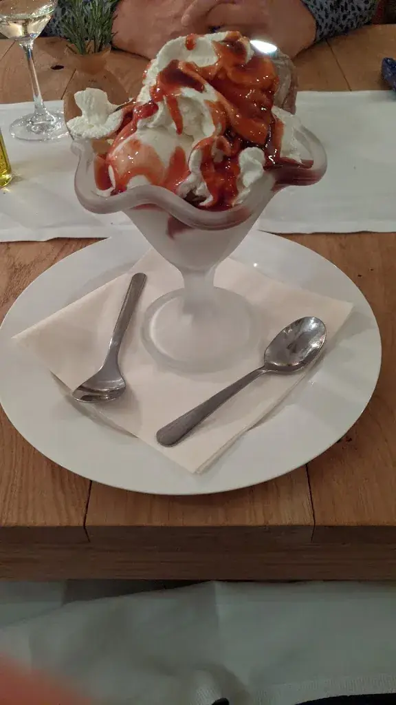 Menu_Ciao Mimi - Familierestaurant_Heerlen_image_9