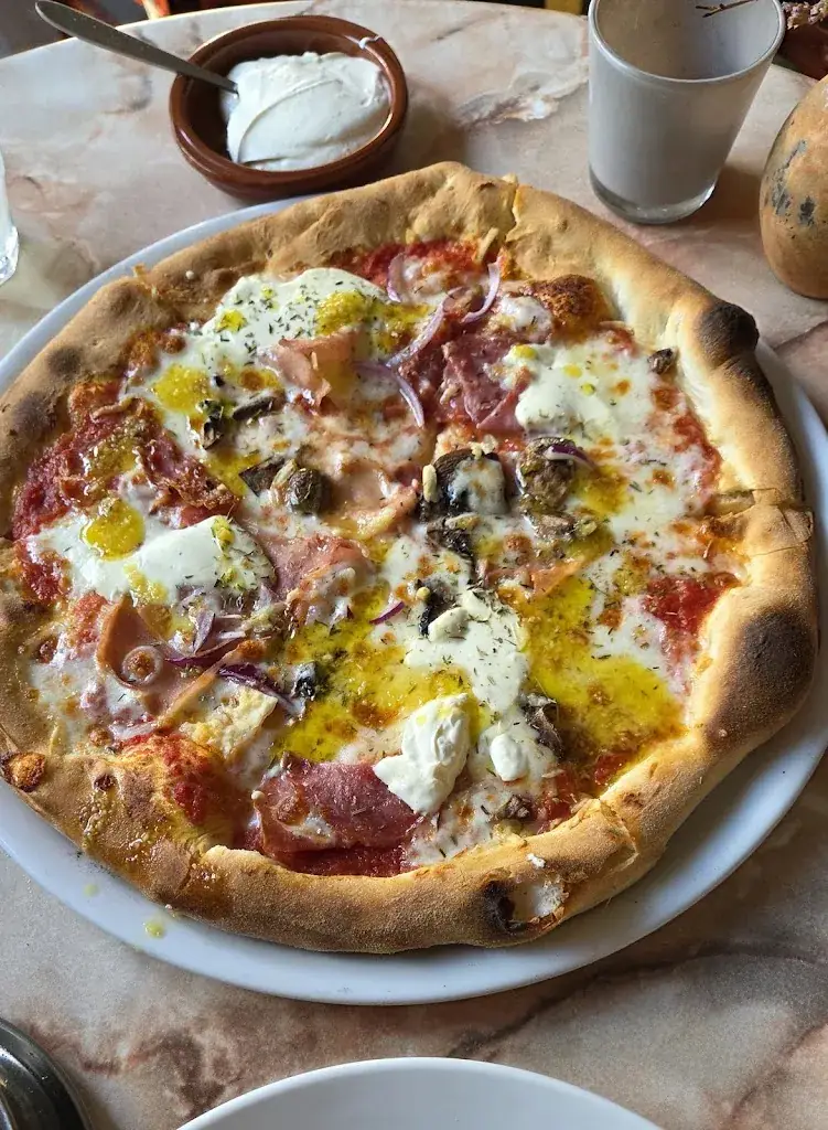 Ciao Mimi - Familierestaurant_Heerlen_slider_image_3