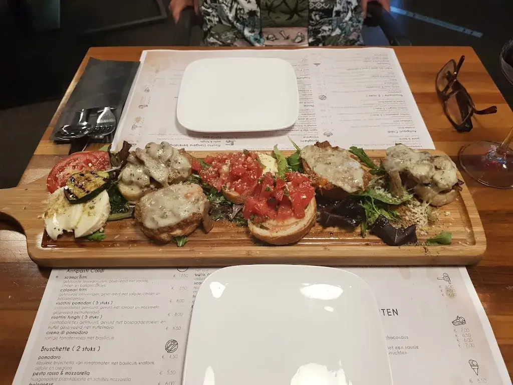 Menu_Fresco Pasta Bar_Heerlen_image_2