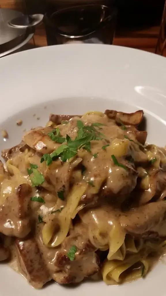 Menu_Fresco Pasta Bar_Heerlen_image_3