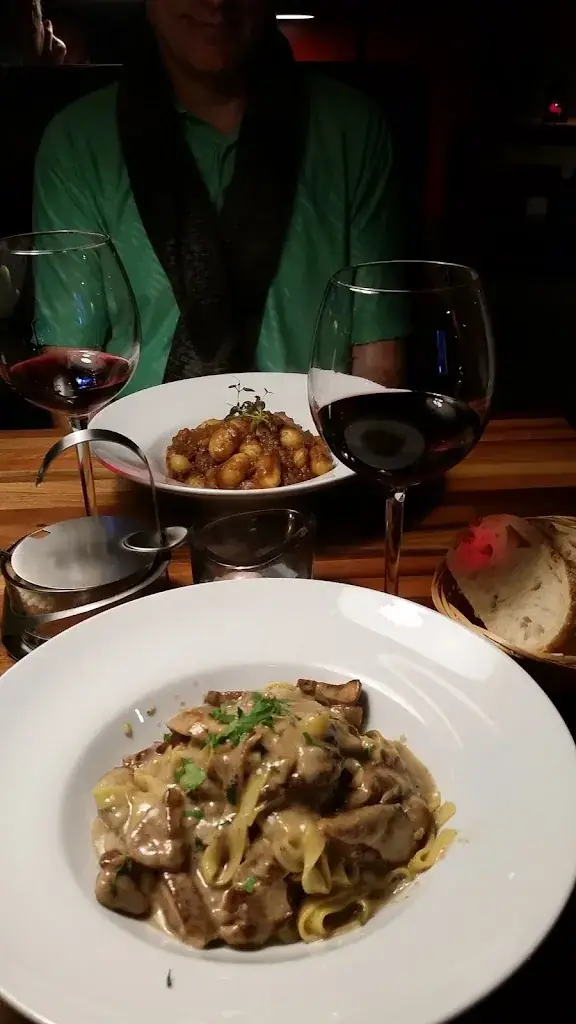 Menu_Fresco Pasta Bar_Heerlen_image_4