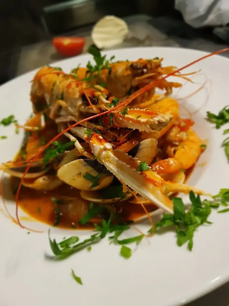 Menu_Fresco Pasta Bar_Heerlen_image_5