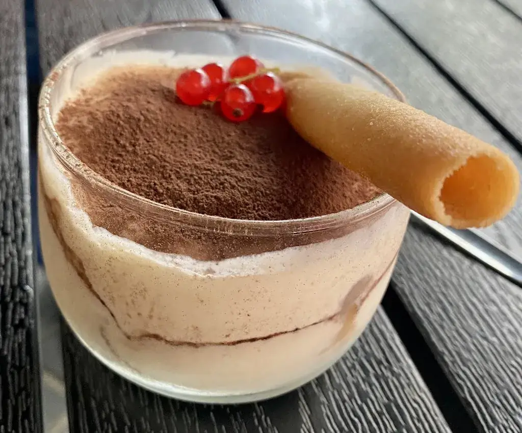 Menu_Fresco Pasta Bar_Heerlen_image_7